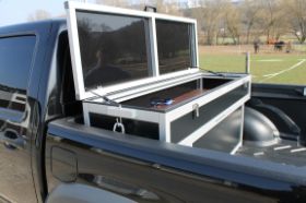 Staukasten Dmax 5.JPG