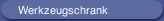 Werkzeugschrank